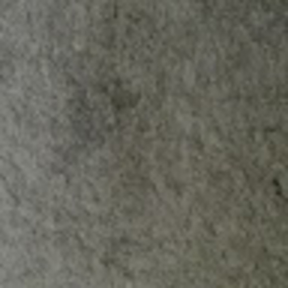 bigo1589